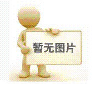為什么同一個城市網(wǎng)站設計報價差異如此大?