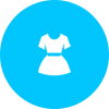 服裝行業(yè)網(wǎng)站建設