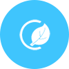 節(jié)能環(huán)保行業(yè)網(wǎng)站建設需求
