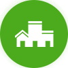房地產(chǎn)行業(yè)網(wǎng)站建設方案