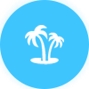 旅游行業(yè)網(wǎng)站建設方案
