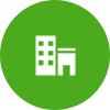上市公司網(wǎng)站建設方案