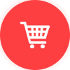 B2C商城網(wǎng)站建設方案